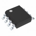 CAT24C16WI-GT3 IC EEPROM 16KBIT I2C 8SOIC onsemi for sale