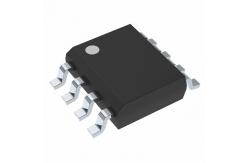 China CAT24C16WI-GT3 IC EEPROM 16KBIT I2C 8SOIC onsemi supplier