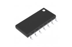 China One-stop BOM Service Power Driver IC TA2092 TA2092N Integrated Circuit in Stock supplier