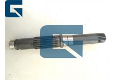 China  EC210B EC210BLC Excavator Part Final Drive Shaft SA8230-33140 SA 8230-33140 supplier