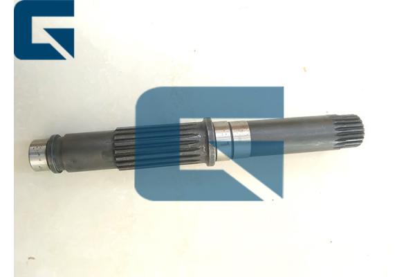 EC210B EC210BLC Excavator Part Final Drive Shaft SA8230-33140 SA 8230-33140
