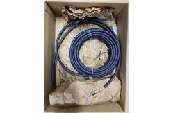 China CLS54 ASMS022 PT1000 Analog Conductivity Sensor Indumax CLS54 supplier