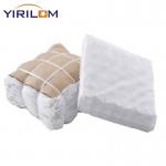 Foshan High Quality Hot Selling Custom Sofa Pocket Spring Unit Good 1.8mm Cushion Pocket Spring For Sofa for sale