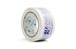 China Customized printed tape for customized packaging and shipping solutions supplier