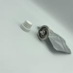 High - Quality BOV Aerosol for Efficient Spraying in Beauty one inch bag on valve for sale