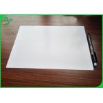 100 - 350gsm Coated C2S Art Paper For Books Production Smooth Glossy Surface for sale
