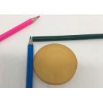 Plastic Jar Seal Lid For Soda Can Drink Can And Beer Can Food Contact PE Material for sale