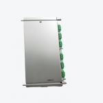 BENTLY NEVADA 146031-01 MASTERLOGIC-200 TRANSIENT DATA INTERFACE for sale