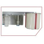 Siplace Label Feeder ASM HS50 HS60 SMT Label Feeder