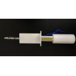 IEC61032 IEC60529 IEC60335 IEC61029 Electric Shock Test Probe B IP2X