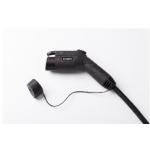 Type 1 SAE J1772 Charging Cable IP55 EV Charging Accessories for sale