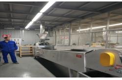China Pure Epoxy Powder Coating manufacturer