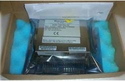 China Honeywell HC900 Analog Output Module Honeywell HC900 DCS 900A01-0002 supplier