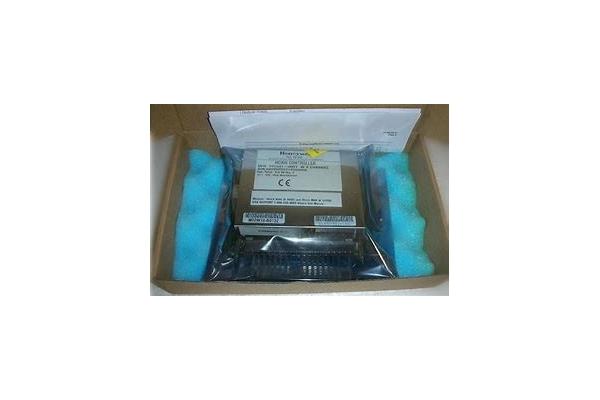 Honeywell HC900 Analog Output Module Honeywell HC900 DCS 900A01-0002