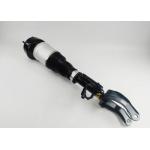 A1663201413 for Mercedes-Benz W166 With ADS Front Right Air Suspension Shock Absorber for sale