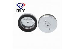 China High Quality  Cup Shape Straight Line Resin Grinding Wheel supplier