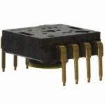ADNS-2610    Electronic IC Chip NEW AND ORIGINAL STOCK for sale