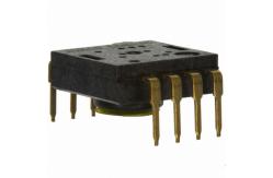 China ADNS-2610    Electronic IC Chip NEW AND ORIGINAL STOCK supplier