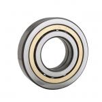 QJ304M 4 Point Contact Ball Bearing 25 Degree Contact Angle 15mm Height for sale