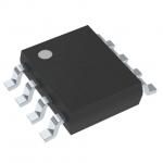 MB85RS128TYPNF-GS-BCERE1 IC FRAM 128KBIT SPI 33MHZ 8SOP Kaga FEI America, Inc. for sale