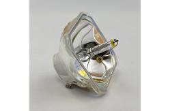 China Shusen brand projector bulbs compatible with Epson ELPLP50, ELPLP53, and ELPLP57 projectors – SHE200W E50.1 supplier