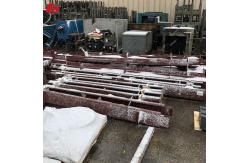 China Professional Steel Structure Workshop Prefabricated With SGS Approved supplier