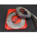 MK8 Cigarette Making Machine Parts for sale
