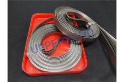 China MK8 Cigarette Making Machine Parts supplier