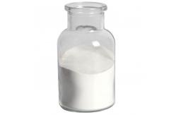 China LTO Battery Anode Material Long Cycling Lithium Titanium Oxide Powder supplier