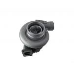 Cummins HX35 Car Engine Turbocharger 3802862 Temperature Resistance for sale