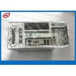 4450727829 NCR ATM Spare Parts NCR Self Serv Pocono 3.10GHZ Quad PC Core Chassis for sale