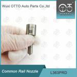 L363PRD Delphi Common Rail Nozzle For Injectors 28231462 VW 1.2L