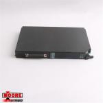 1771-WS 1771WS AB AB Weigh Scale Module