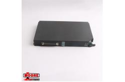China 1771-WS 1771WS AB AB Weigh Scale Module supplier