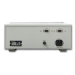 MS2675DN-IID Insulation Resistance Tester