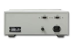 China MS2675DN-IID Insulation Resistance Tester supplier