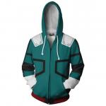 94% Polyester Plain Blank Oversized Sweatshirts Outdoor Sports Hoodies for sale