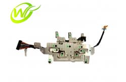China ATM Machine Parts Diebold 49233199051A ASSY FR SENS supplier