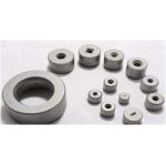 Customized Tungsten Carbide Die Battery Jars Punching Die Yg11 Yg15 Wc Cobalt