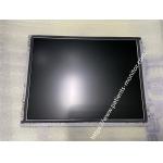 Durable Mindray UMEC12 Patient Monitor Display BOE BA121S01-200 ET121SOM-N11