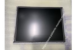 China Durable Mindray UMEC12 Patient Monitor Display BOE BA121S01-200 ET121SOM-N11 supplier
