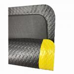 Industrial PVC Foam Anti Fatigue Floor Mat Anti-fatigue PVC Mats
