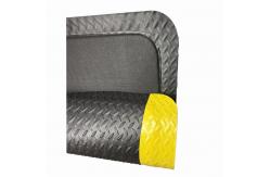 China Industrial PVC Foam Anti Fatigue Floor Mat Anti-fatigue PVC Mats supplier