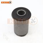 Suspension Arm Bushing 8-94223-336-0 8942233360 I-SUZU O-PEL for sale