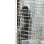 Hurricane Impact Double Glazed Pvc Profile Upvc Sliding Windows