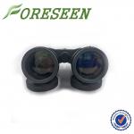 10x42 Porro High Power Mini Binocular With BAK7 Prism Handwheel Focusing