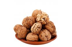 China Chinese Wholesale Yunnan Walnuts With Dark Kernels Prices Raw In Shell Dried Nuts supplier