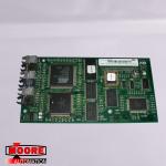 SDCS-AMC-DC-2  ABB  Control Board for sale