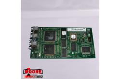China SDCS-AMC-DC-2  ABB  Control Board supplier