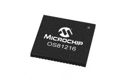 China OS81216AF-B2B-010300-VAO supplier
